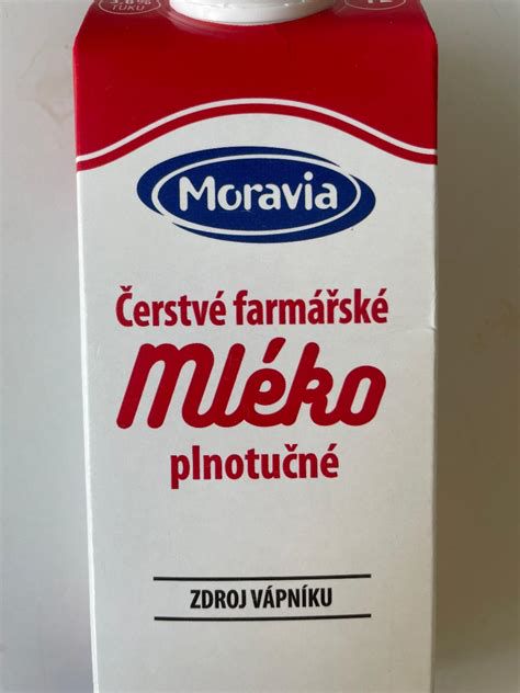 mati črpa mleko