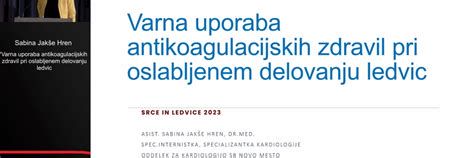 Infografika: varna uporaba zeliščnih čajev pri dojenčkih